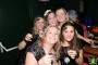 Thumbs/tn_Wagenmakersbal 2020 033.jpg